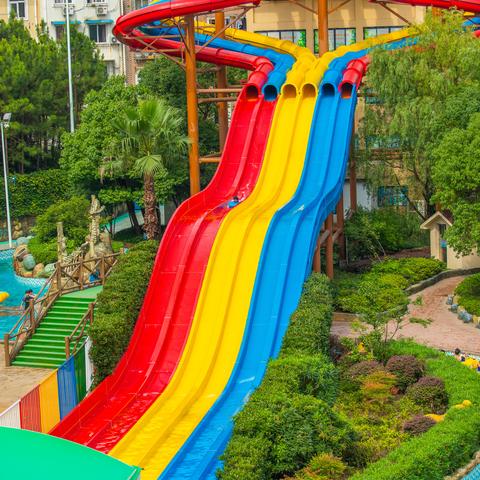 《希望OL》夏日狂欢！揭秘阳光值兑换海量神秘道具攻略