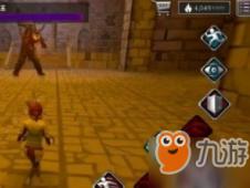 《遗忘之海》首曝揭秘!探秘《第五人格》画风新冒险 《遗忘之海》首曝揭秘!探秘《第五人格》画风新冒险