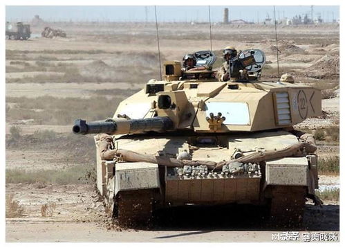 《坦克世界》潘多拉行动MBT-B首发!5款全新坦克等你揭秘! 《坦克世界》潘多拉行动MBT-B首发!5款全新坦克等你揭秘!