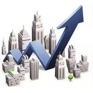 《三国全面战争》农业人口加成揭秘：城市建造性价比大揭秘！