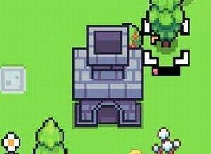 《浮岛物语》独家攻略:揭秘技能与建筑,深度玩法解析! 《浮岛物语》独家攻略:揭秘技能与建筑,深度玩法解析!