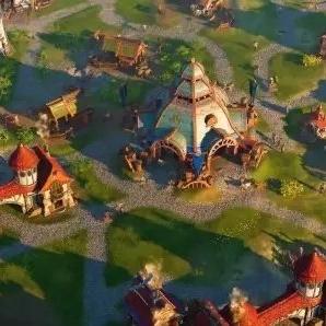 《FF14》手游技术测试招募，揭秘神秘新内容！