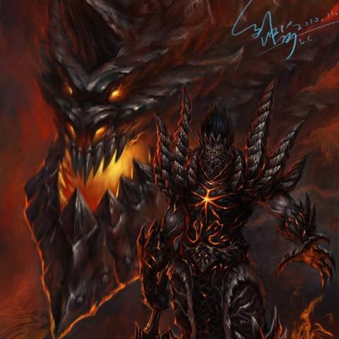 《炉石传说》乱斗新霸主！巨龙流卡组战棋大逆袭，揭秘制胜秘诀！