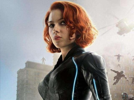 《复联4》奥斯卡提名呼声高,斯嘉丽坚定不回归,真相揭晓! 《复联4》奥斯卡提名呼声高,斯嘉丽坚定不回归,真相揭晓!