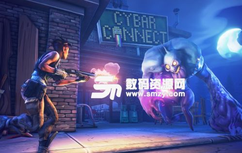 《堡垒之夜》秋季赛独家揭秘:大神选手必杀技巧大公开! 《堡垒之夜》秋季赛独家揭秘:大神选手必杀技巧大公开!