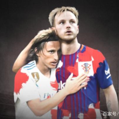 FIFA18 UT周最佳阵容揭秘:谁将脱颖而出? FIFA18 UT周最佳阵容揭秘:谁将脱颖而出?