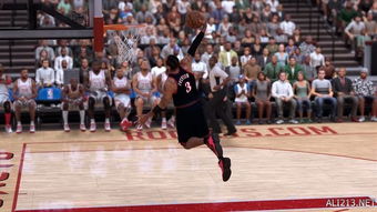 NBA2K17传奇经理火箭夺冠攻略!揭秘火箭队夺冠瞬间 NBA2K17传奇经理火箭夺冠攻略!揭秘火箭队夺冠瞬间