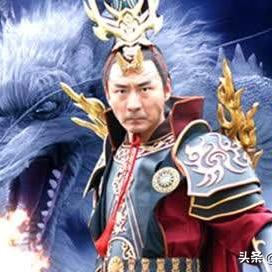 《战神阿修罗》试玩揭秘:战斗特色深度解析,究竟有多好玩? 《战神阿修罗》试玩揭秘:战斗特色深度解析,究竟有多好玩?