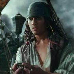 《银河护卫队》剧情揭秘：第一章攻略视频，独家揭秘！