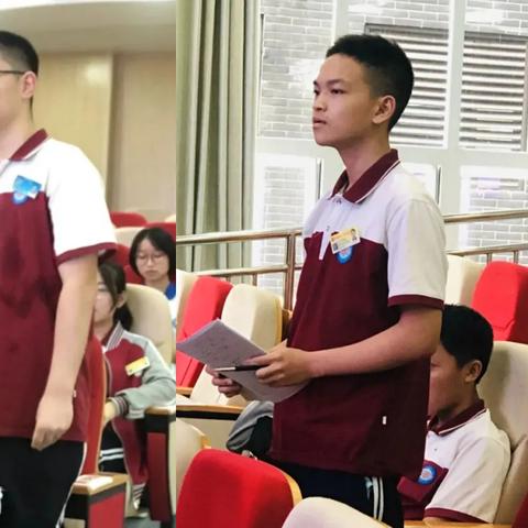 《盘古飞天助威！揭秘《文明6》澳大利亚科技胜利独门秘籍》