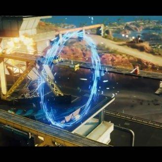 《正当防卫3》全DLC攻略揭秘！独家视频流程解析，必看！