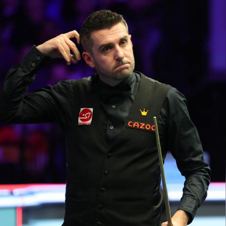 《尼尔机械纪元》26结局全解锁！揭秘达成条件攻略秘籍