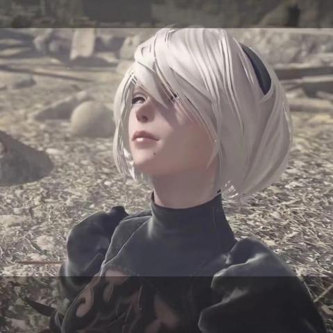 《尼尔机械纪元》结局揭秘：A-E主结局深度解析！
《尼尔机械纪元》真结局大揭秘：隐藏剧情曝光！
《尼尔机械纪元》结局反转！A-E主线剧情大揭秘！
《尼尔机械纪元》结局彩蛋大公开：真结局背后的秘密！
《尼尔机械纪元》结局剧情解析：A-E主结局深度解读！