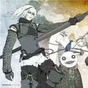 《尼尔机械纪元》字幕全剧情揭秘:隐藏真相大揭秘! 《尼尔机械纪元》字幕全剧情揭秘:隐藏真相大揭秘!