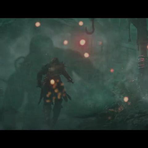 《黎明杀机》新手必看!幸存者VS屠夫,独家攻略揭秘! 《黎明杀机》新手必看!幸存者VS屠夫,独家攻略揭秘!