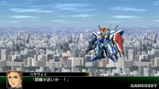 《机战V攻略揭秘:剧情流程深度解析,必看视频攻略!》 《机战V攻略揭秘:剧情流程深度解析,必看视频攻略!》