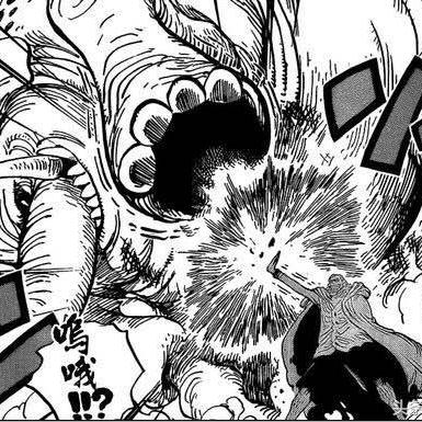 《生化危机7》杰克55岁生日DLC全关卡SS无伤攻略揭秘! 《生化危机7》杰克55岁生日DLC全关卡SS无伤攻略揭秘!