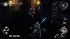 《仁王》黑桐谷歌攻略揭秘:全程解说,隐藏技巧大公开! 《仁王》黑桐谷歌攻略揭秘:全程解说,隐藏技巧大公开!