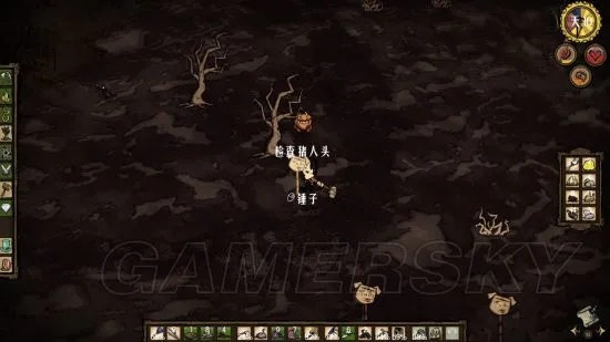 《饥荒》小丑韦斯攻略揭秘:新手必看!小丑玩法大揭秘 《饥荒》小丑韦斯攻略揭秘:新手必看!小丑玩法大揭秘