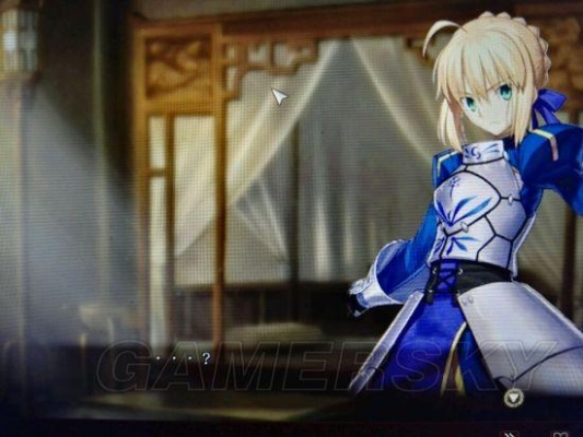 《三国志13》王之光辉:揭秘二次元事件的神秘面纱 《三国志13》王之光辉:揭秘二次元事件的神秘面纱