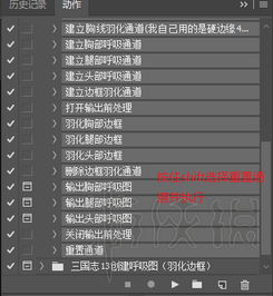 《三国志13威力加强》呼吸头像教程:PK版轻松导入原版技巧揭秘! 《三国志13威力加强》呼吸头像教程:PK版轻松导入原版技巧揭秘!