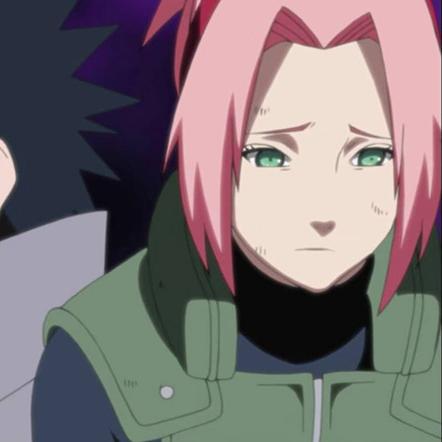 《光环战争2》战役模式攻略:揭秘高胜率视频流程! 《光环战争2》战役模式攻略:揭秘高胜率视频流程!