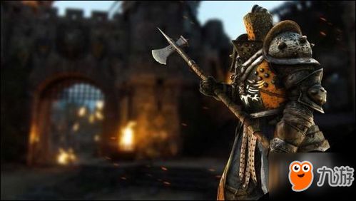 《荣耀战魂》招式详解！独家进阶技巧，新手必看攻略揭秘