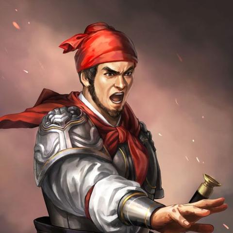 《三国志13》独家结婚秘闻:揭秘加强版中的浪漫邂逅! 《三国志13》独家结婚秘闻:揭秘加强版中的浪漫邂逅!