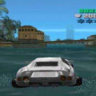 《罪恶都市武器车码秘籍大揭秘!独家攻略》 《罪恶都市武器车码秘籍大揭秘!独家攻略》