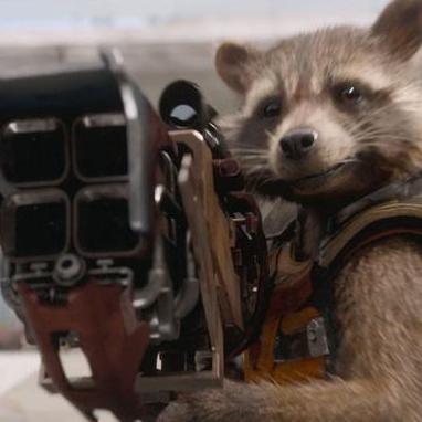 《生化7》惊险一命通关！不打针不洗手，揭秘107分钟疯人院攻略！