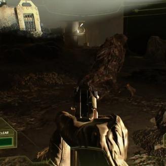 《生化危机7》DLC禁播攻略揭秘:全程视频破解大揭秘! 《生化危机7》DLC禁播攻略揭秘:全程视频破解大揭秘!