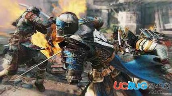 《荣耀战魂》英雄揭秘:盘点各路英豪战斗技巧大揭秘!
《荣耀战魂》英雄对决:深度解析五大阵营绝技!
《荣耀战魂》英雄攻略:揭秘隐藏技能,谁才是战场霸主?
《荣耀战魂》英雄秘籍:一招制胜,看谁才是最强战士!
《荣耀战魂》英雄揭秘:盘点各路英豪战斗技巧大揭秘!
《荣耀战魂》英雄对决:深度解析五大阵营绝技!
《荣耀战魂》英雄攻略:揭秘隐藏技能,谁才是战场霸主?
《荣耀战魂》英雄秘籍:一招制胜,看谁才是最强战士!