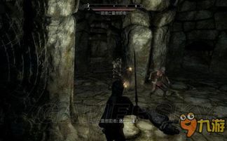 《上古卷轴5重制版》黎明守卫DLC攻略:揭秘隐藏技巧,轻松通关! 《上古卷轴5重制版》黎明守卫DLC攻略:揭秘隐藏技巧,轻松通关!