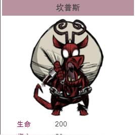 《《饥荒》陷阱刷肉攻略:独家BUG技巧,轻松刷肉石头与小偷背包!》 《《饥荒》陷阱刷肉攻略:独家BUG技巧,轻松刷肉石头与小偷背包!》