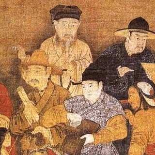 《《饥荒》陷阱刷肉攻略:独家BUG技巧,轻松刷肉石头与小偷背包!》 《《饥荒》陷阱刷肉攻略:独家BUG技巧,轻松刷肉石头与小偷背包!》