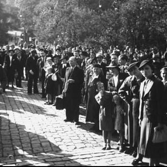 《文明6》英法争霸:揭秘英法文明优劣,谁才是真正的霸主? 《文明6》英法争霸:揭秘英法文明优劣,谁才是真正的霸主?