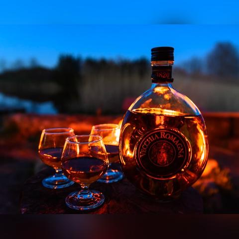 《文明6》英法争霸:揭秘英法文明优劣,谁才是真正的霸主? 《文明6》英法争霸:揭秘英法文明优劣,谁才是真正的霸主?