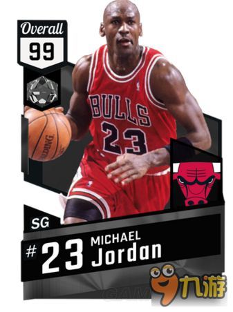 NBA2K17独家揭秘:MT强力球员卡全解析!能力评分大揭秘 NBA2K17独家揭秘:MT强力球员卡全解析!能力评分大揭秘