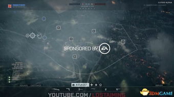 《战地1》职业武器配件秘籍:解锁最强战斗力! 《战地1》职业武器配件秘籍:解锁最强战斗力!