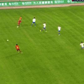 《羞辱2》全画作揭秘!设计图攻略大揭秘,独家解析! 《羞辱2》全画作揭秘!设计图攻略大揭秘,独家解析!