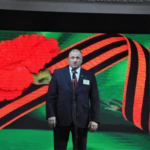 《无限畅玩》揭秘:次世代游戏新篇章,探索未知极限! 《无限畅玩》揭秘:次世代游戏新篇章,探索未知极限!