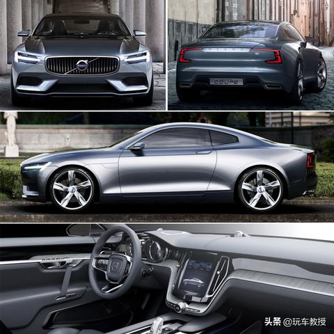 《无限畅玩》揭秘:次世代游戏新篇章,探索未知极限! 《无限畅玩》揭秘:次世代游戏新篇章,探索未知极限!