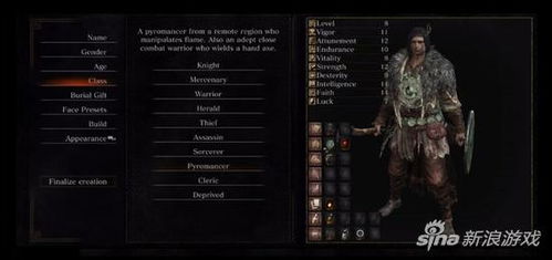 《暗黑魂3》破解版联机攻略:揭秘未加密版神秘联机技巧 《暗黑魂3》破解版联机攻略:揭秘未加密版神秘联机技巧