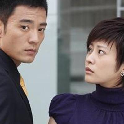 《毁灭战士黑暗时代》9.5分！揭秘无脑射爆的极致快感！