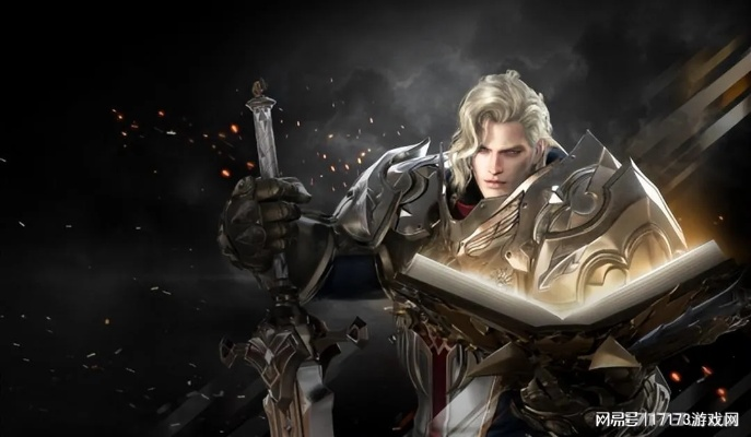 《命运方舟》俄服新篇章：Cazeros突袭第三幕序幕揭秘！