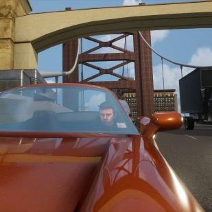 《GTA 6》延期真相揭秘：值得等待，跳票疑云终散去