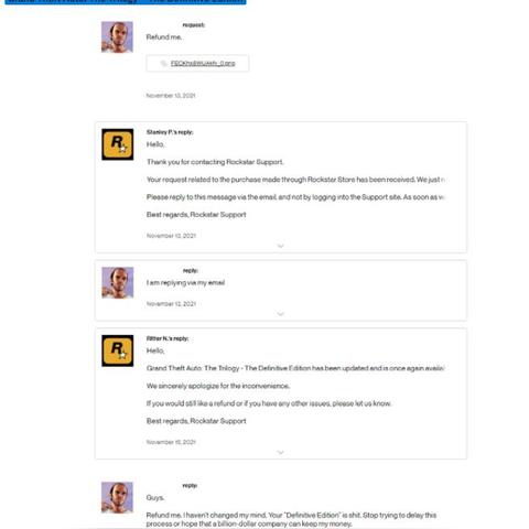 《GTA 6》延期真相揭秘：值得等待，跳票疑云终散去