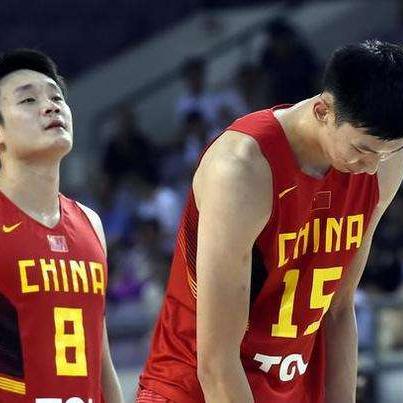 《英雄联盟》名场面大揭秘！猜中这些梗，你才是真正的梗王！