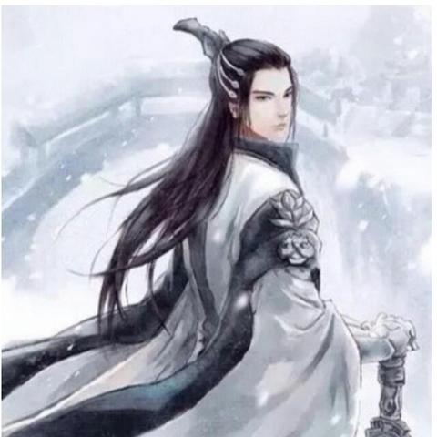 《宗门秘境大揭秘：揭秘《宗门志》隐藏收益！》