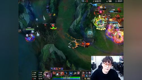 《宗门志》金丹期前攻略揭秘:如何轻松升级? 《宗门志》金丹期前攻略揭秘:如何轻松升级?